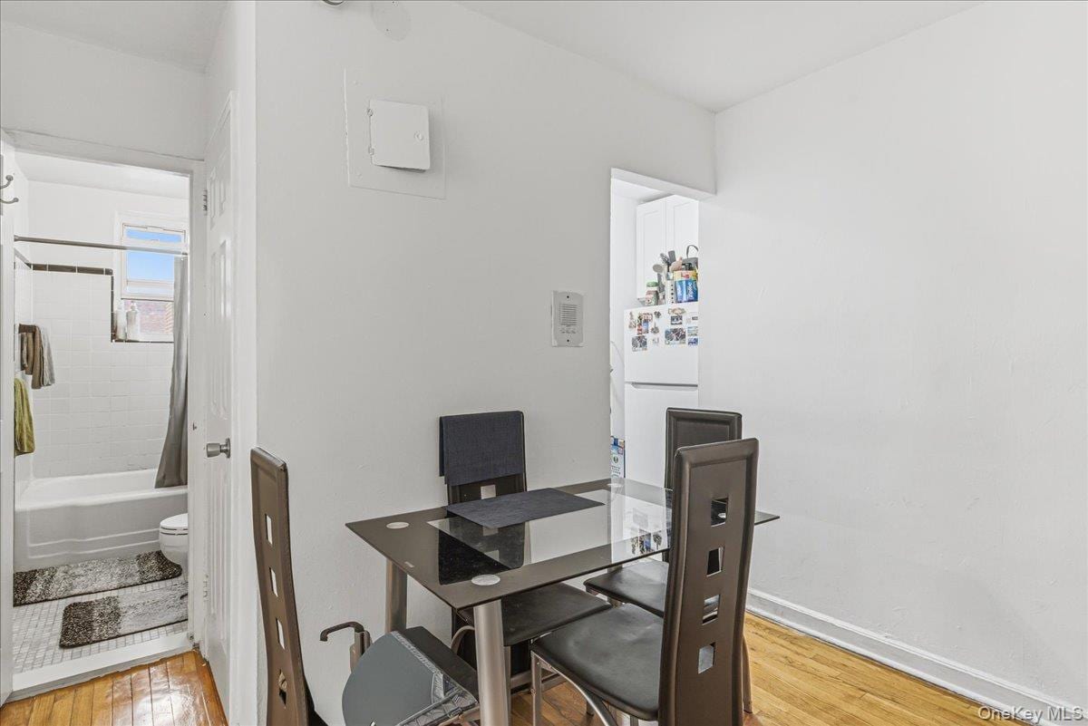 62-59 108th Street