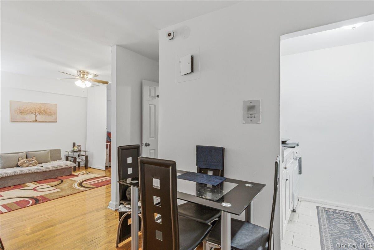 62-59 108th Street