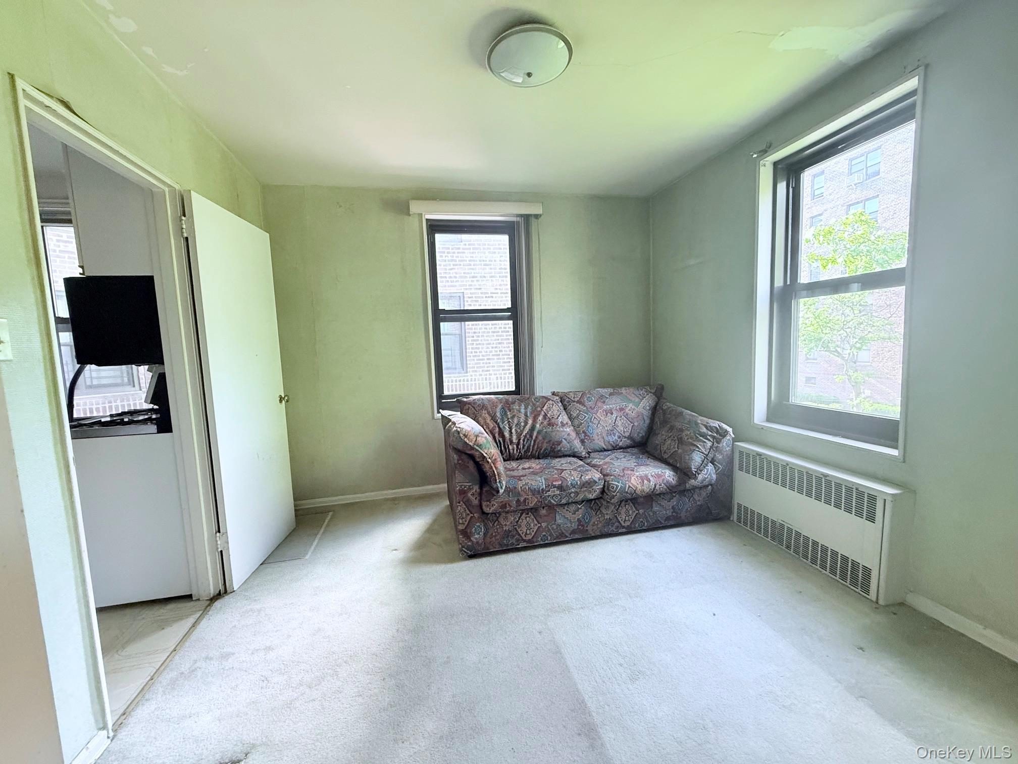 83-20 98th Street