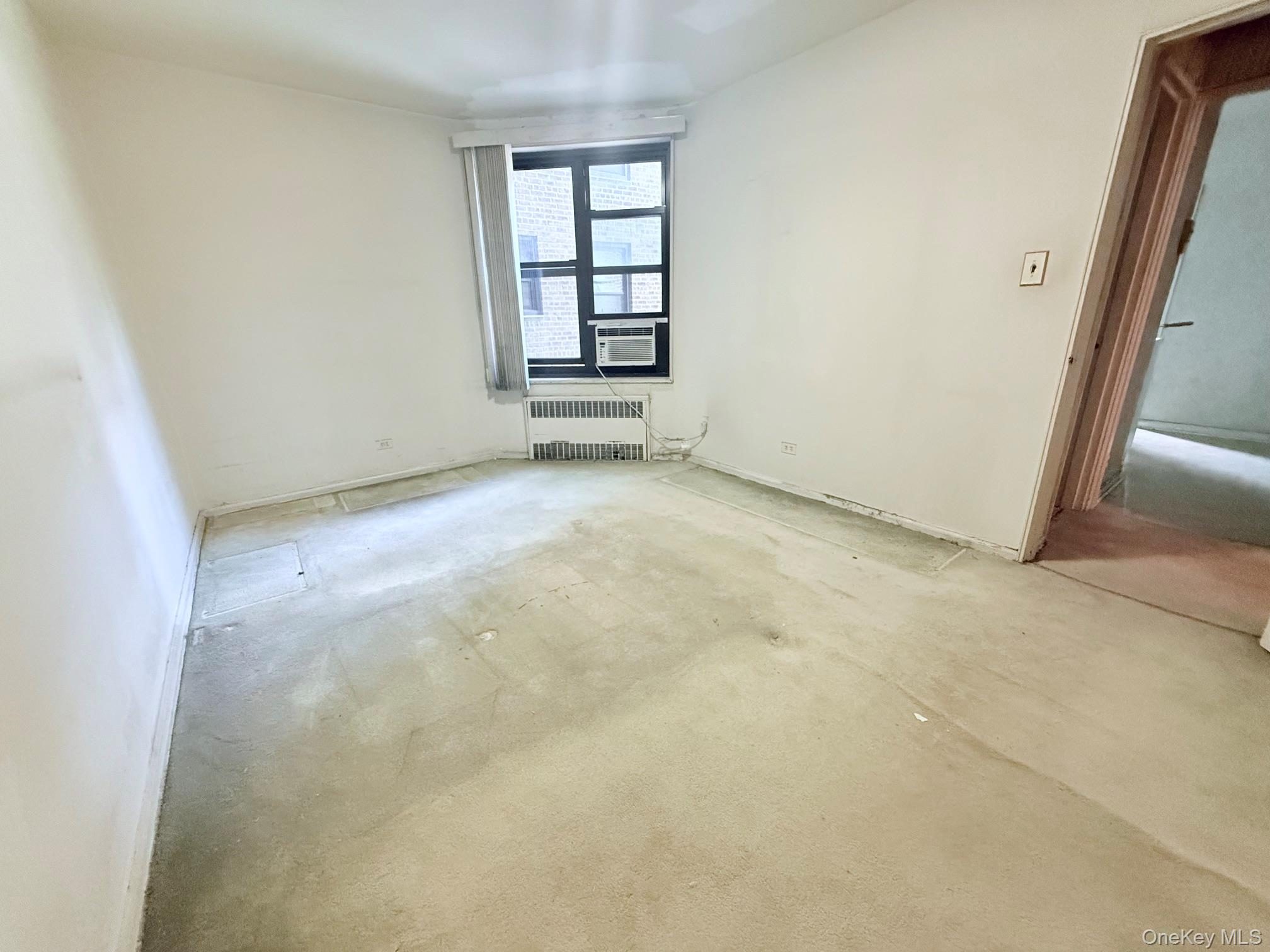 83-20 98th Street