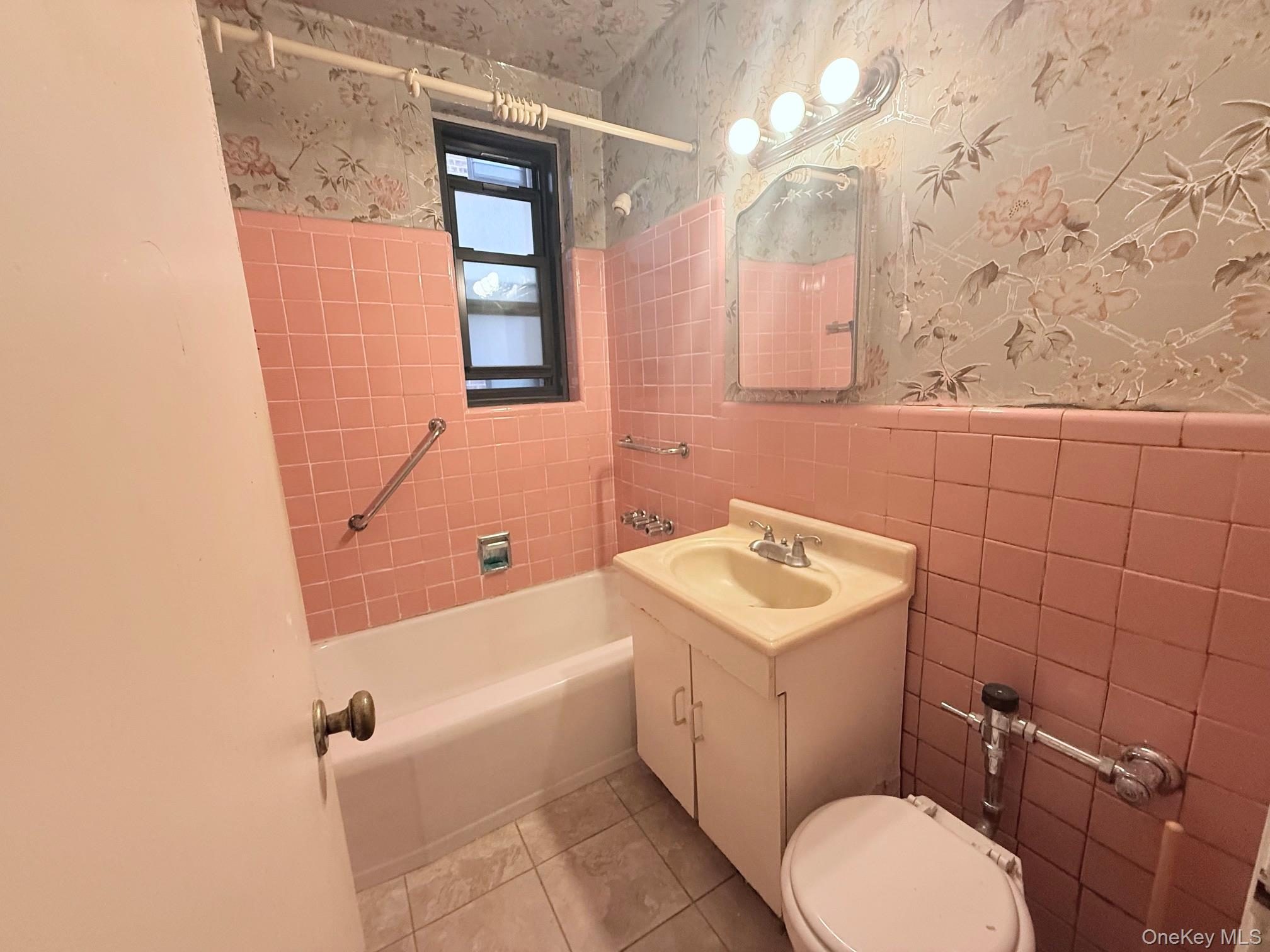 83-20 98th Street