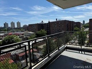108-49 63rd Avenue