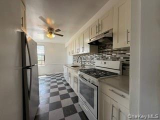 108-49 63rd Avenue