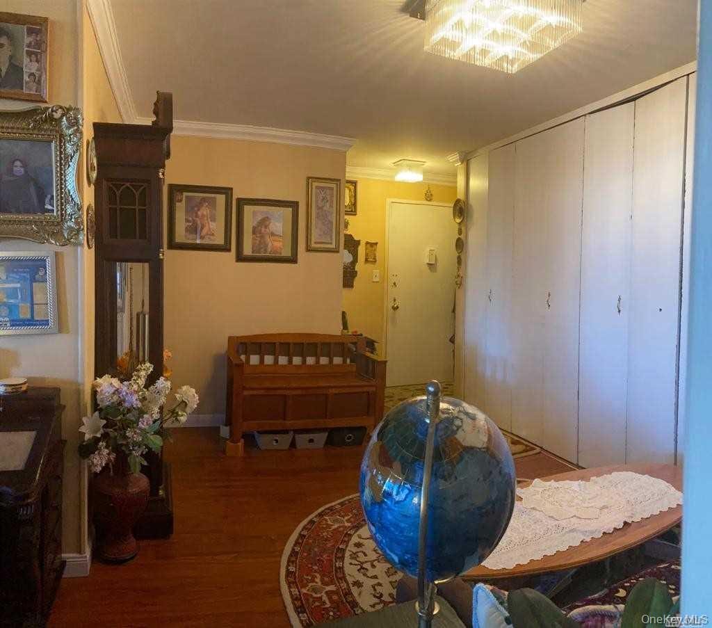 61-20 Grand Central Parkway
