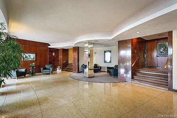 61-20 Grand Central Parkway