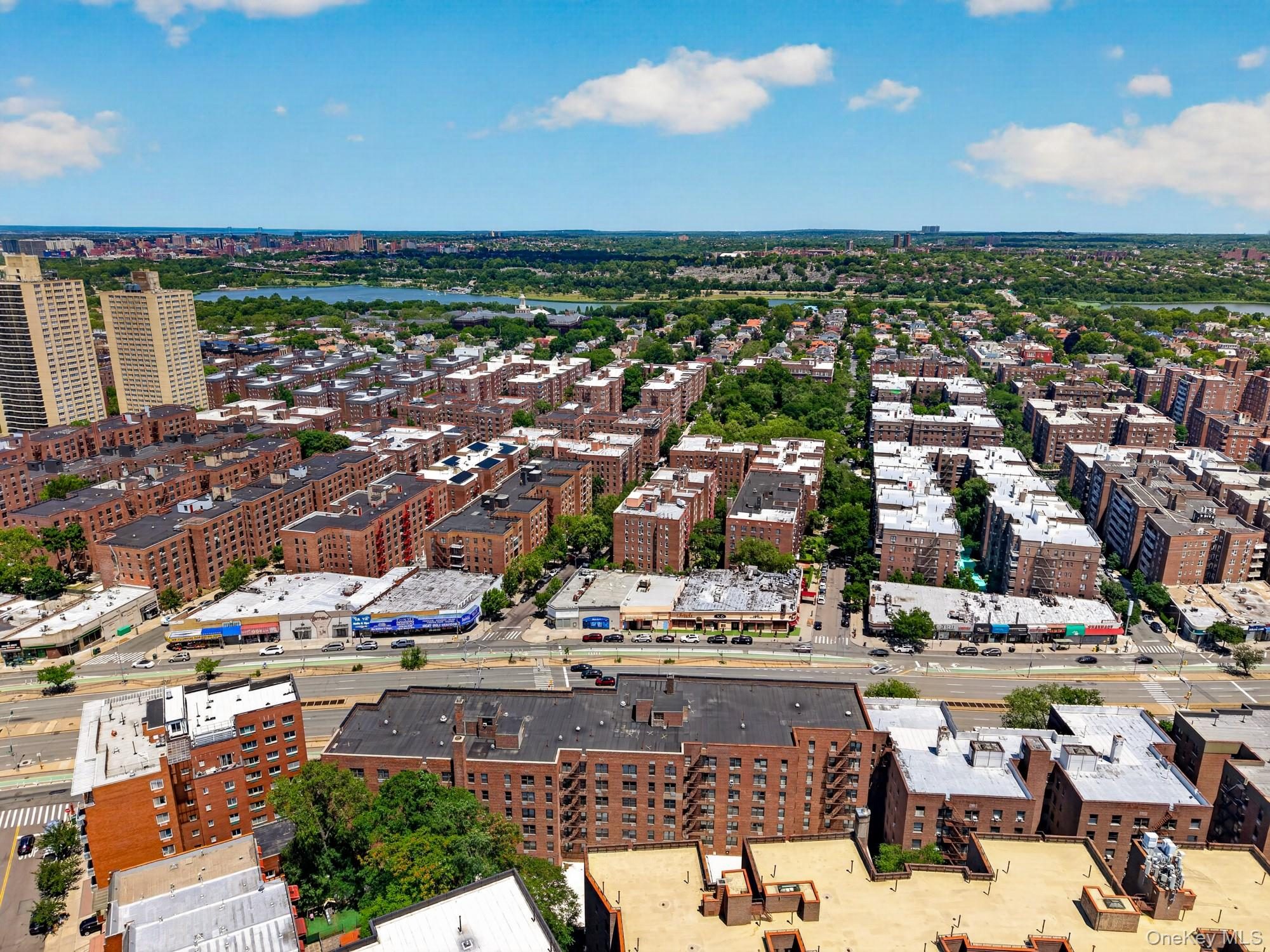 102-30 Queens Boulevard