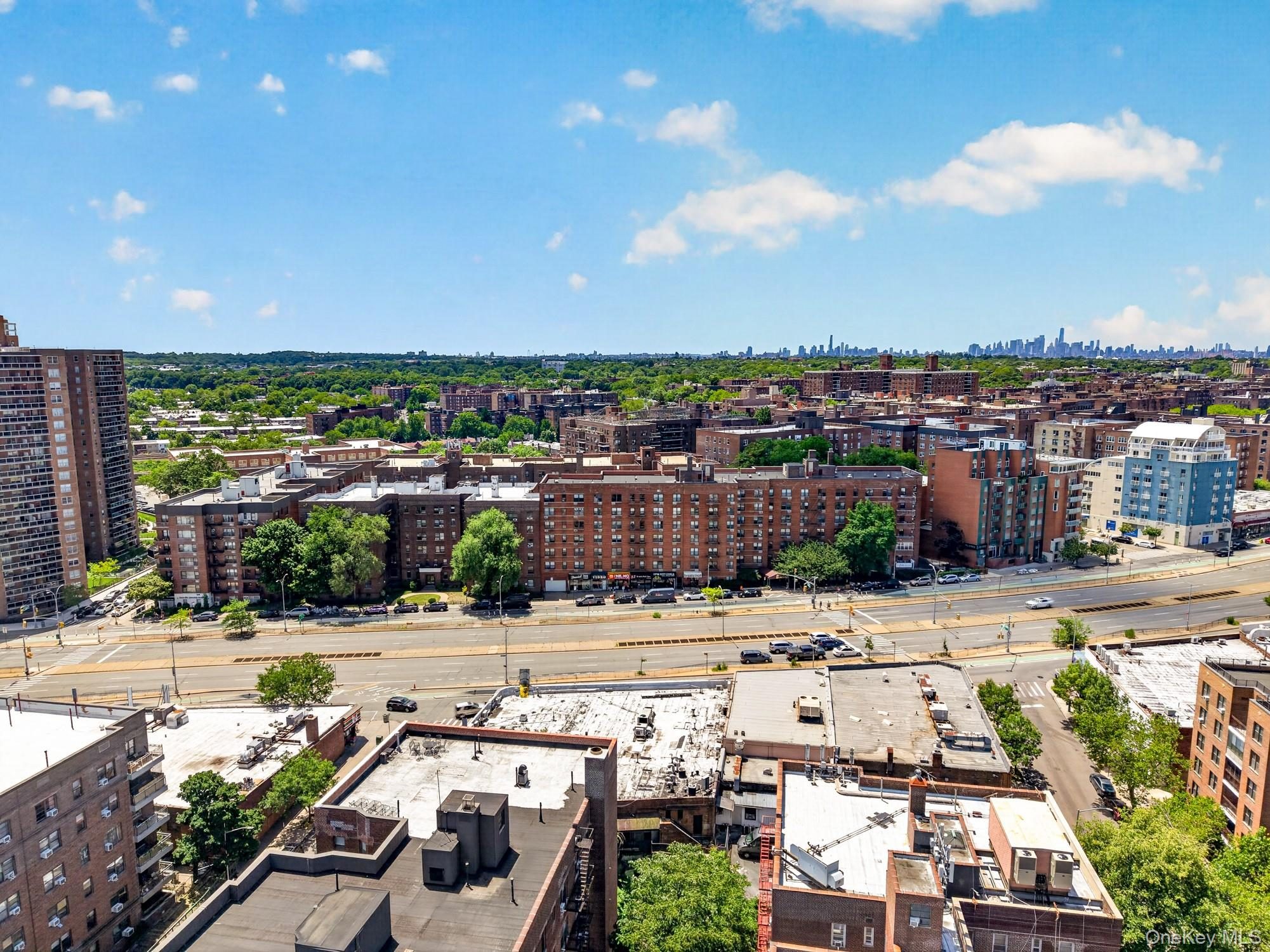102-30 Queens Boulevard