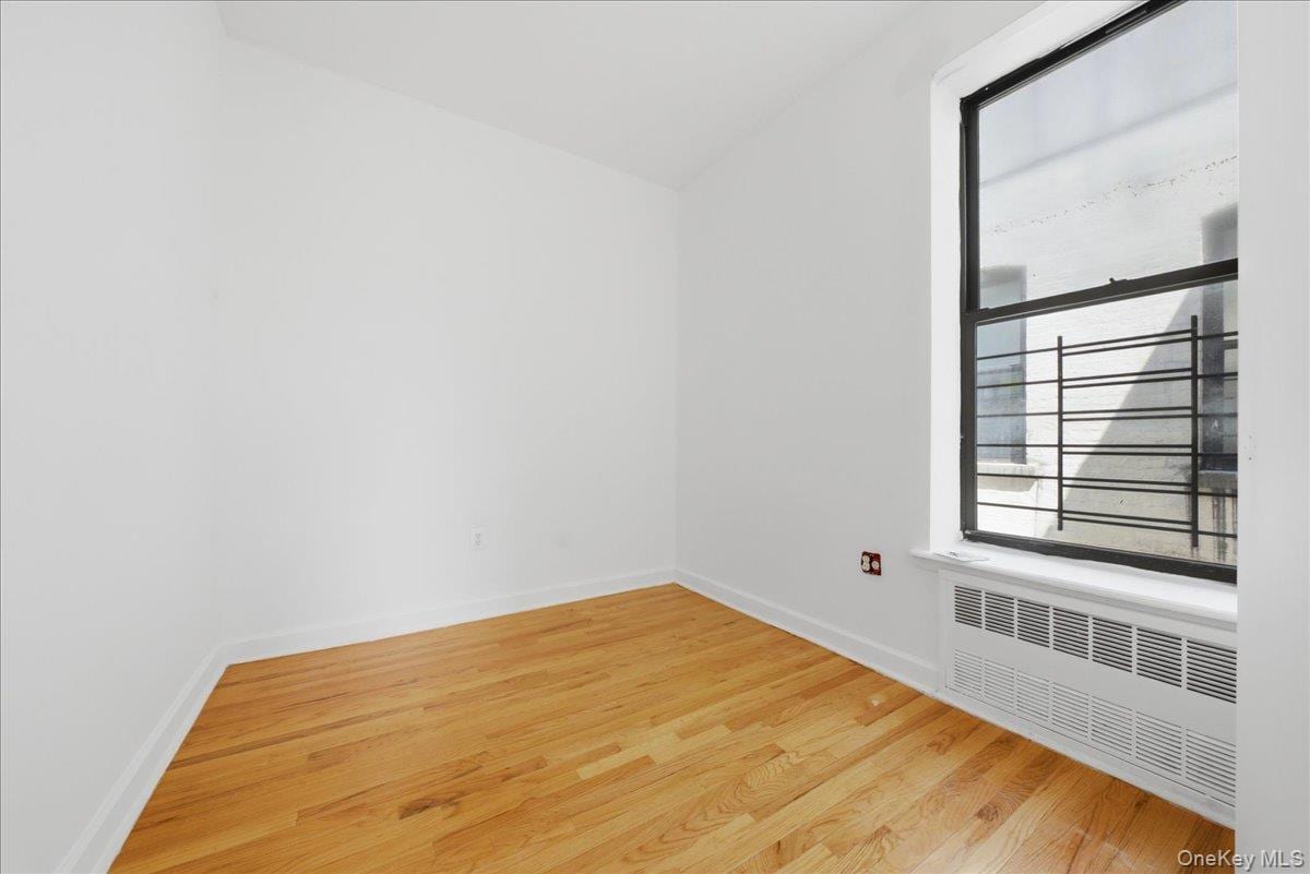 51 West 106th Street