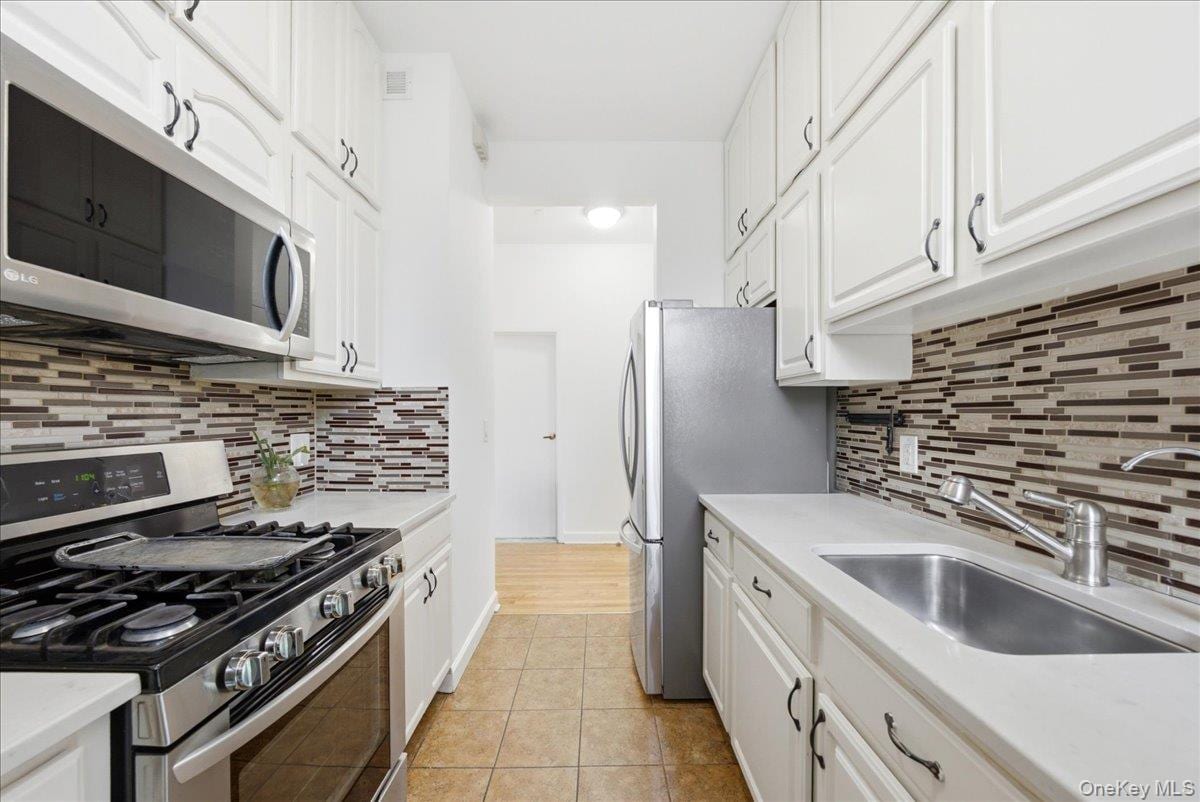 51 West 106th Street