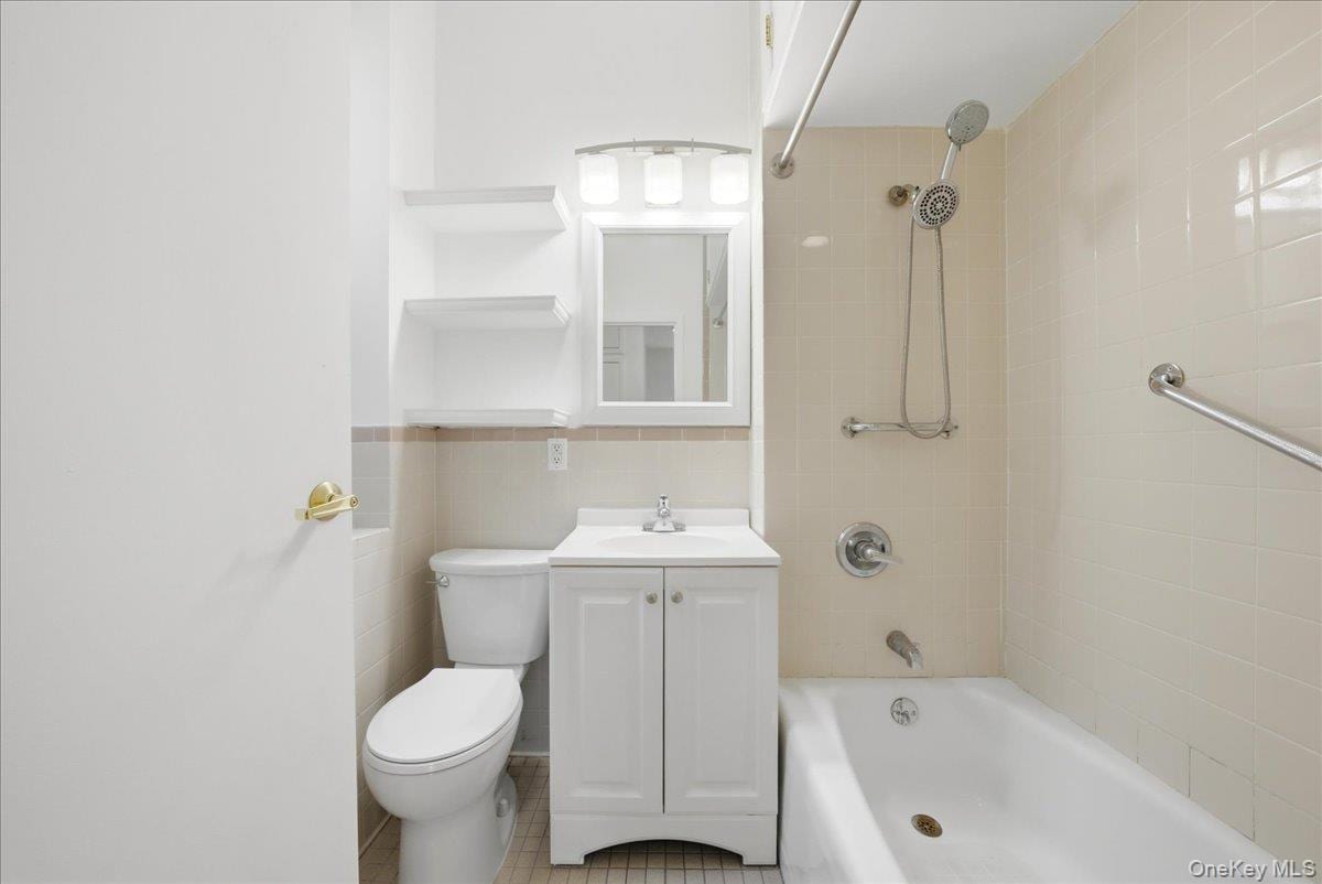 51 West 106th Street