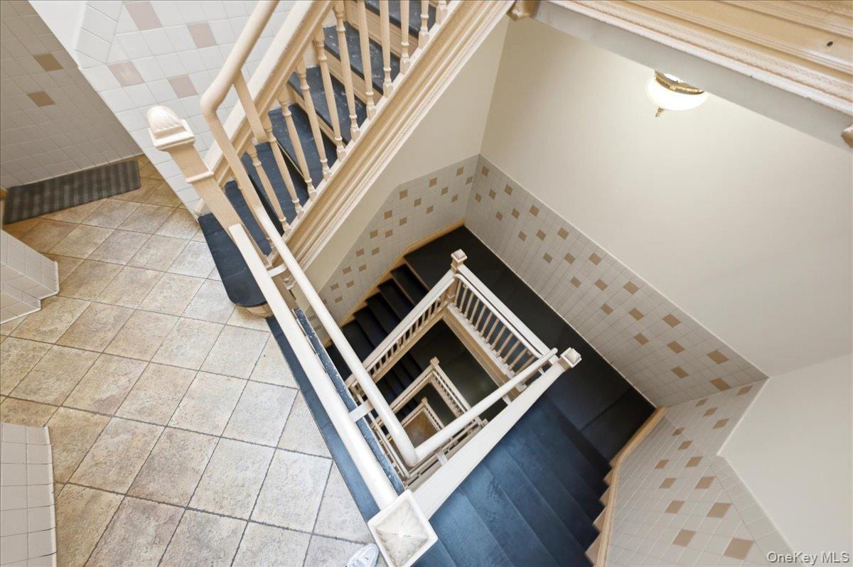 51 West 106th Street