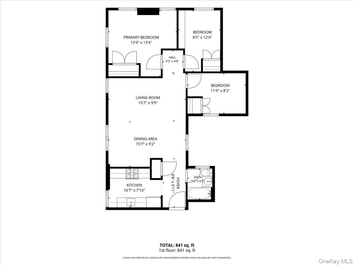 51 West 106th Street