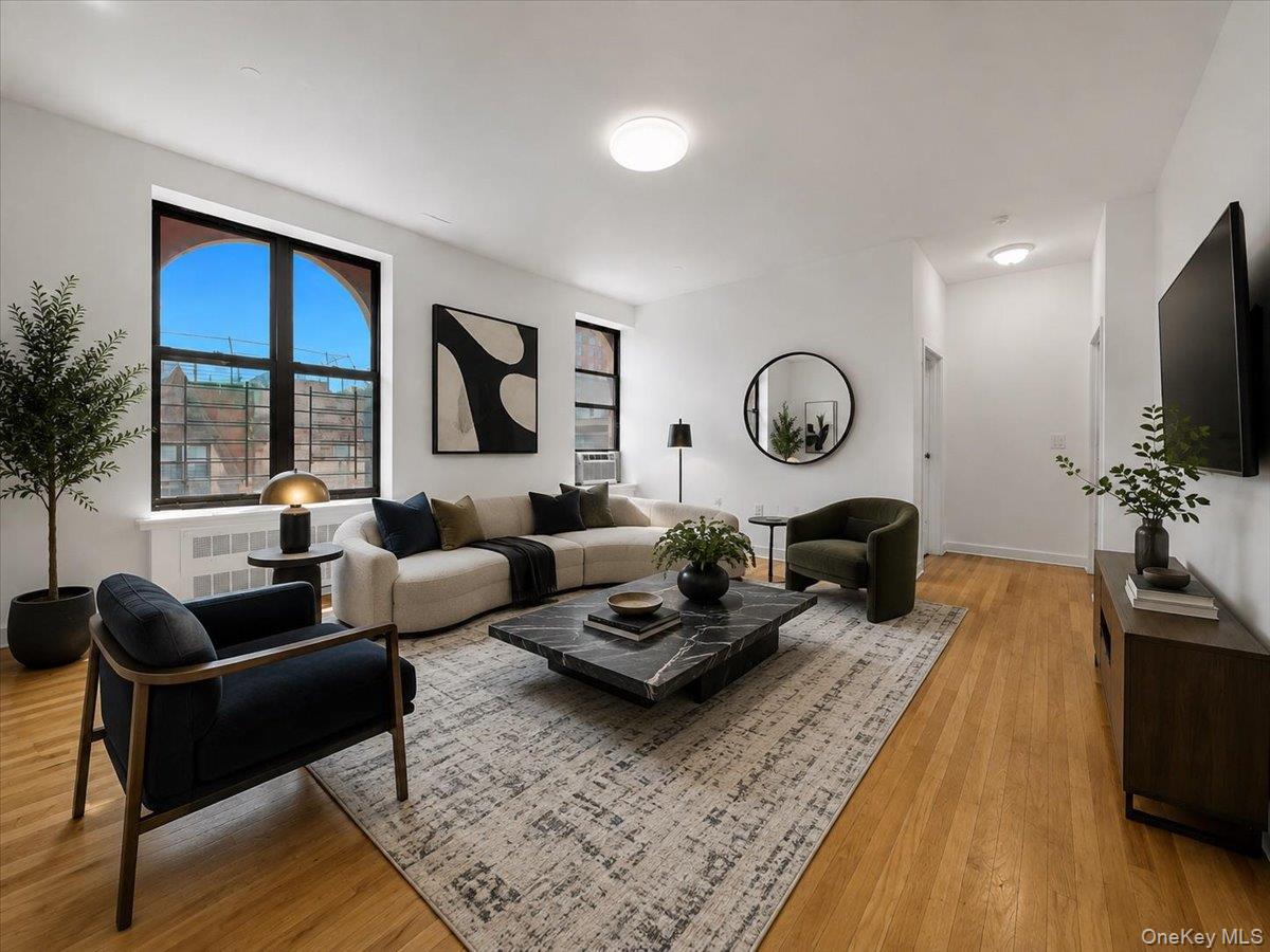 51 West 106th Street