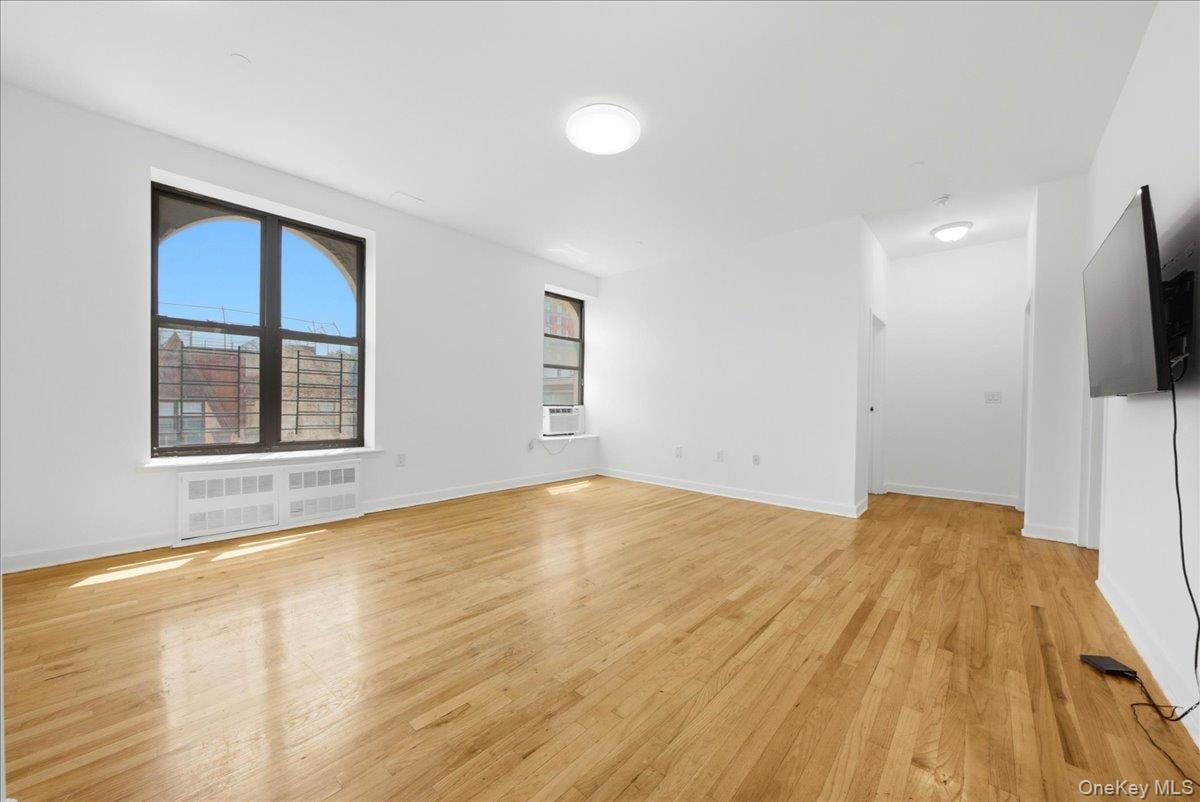 51 West 106th Street