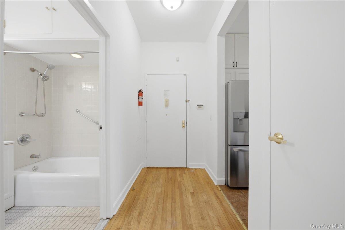 51 West 106th Street