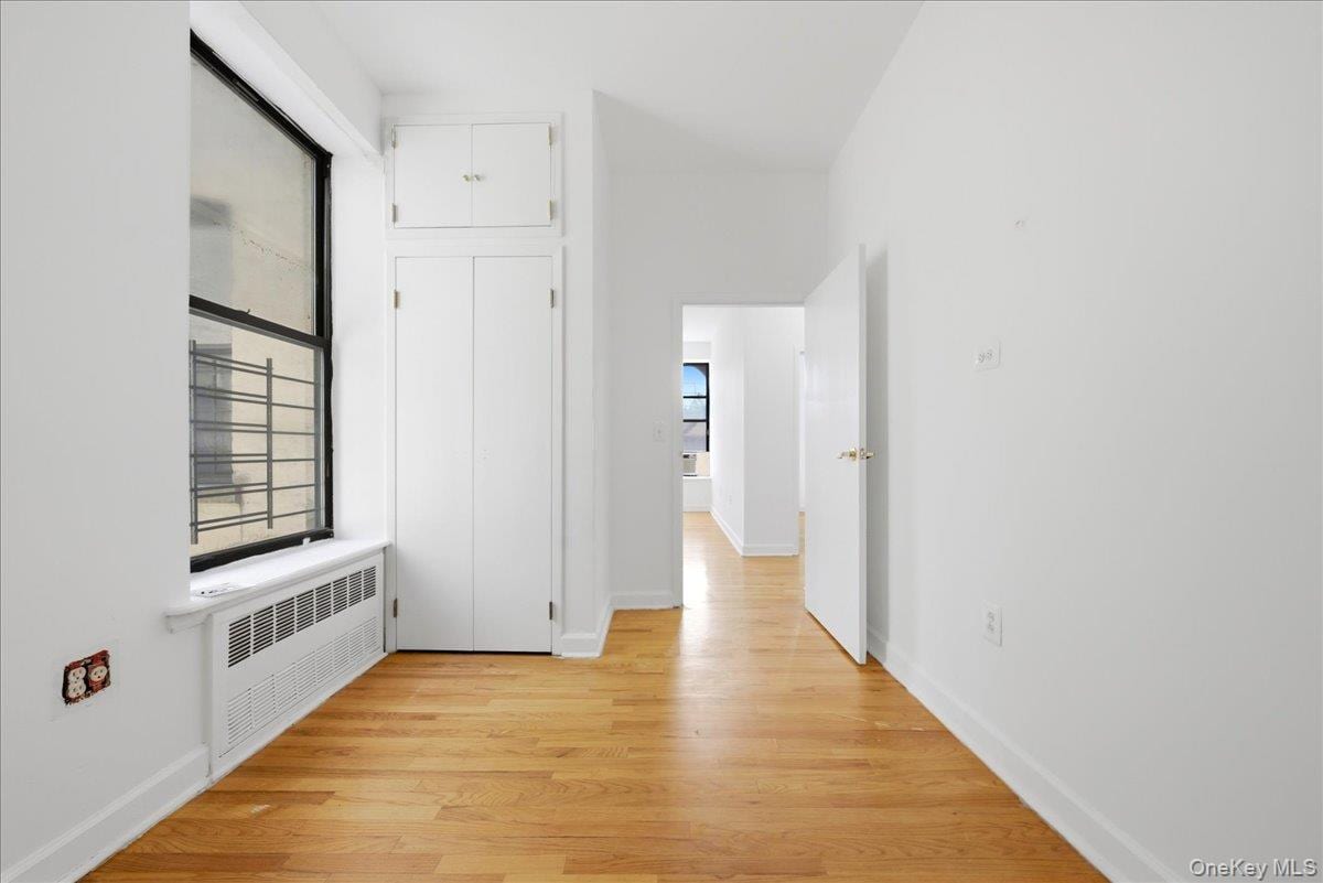 51 West 106th Street