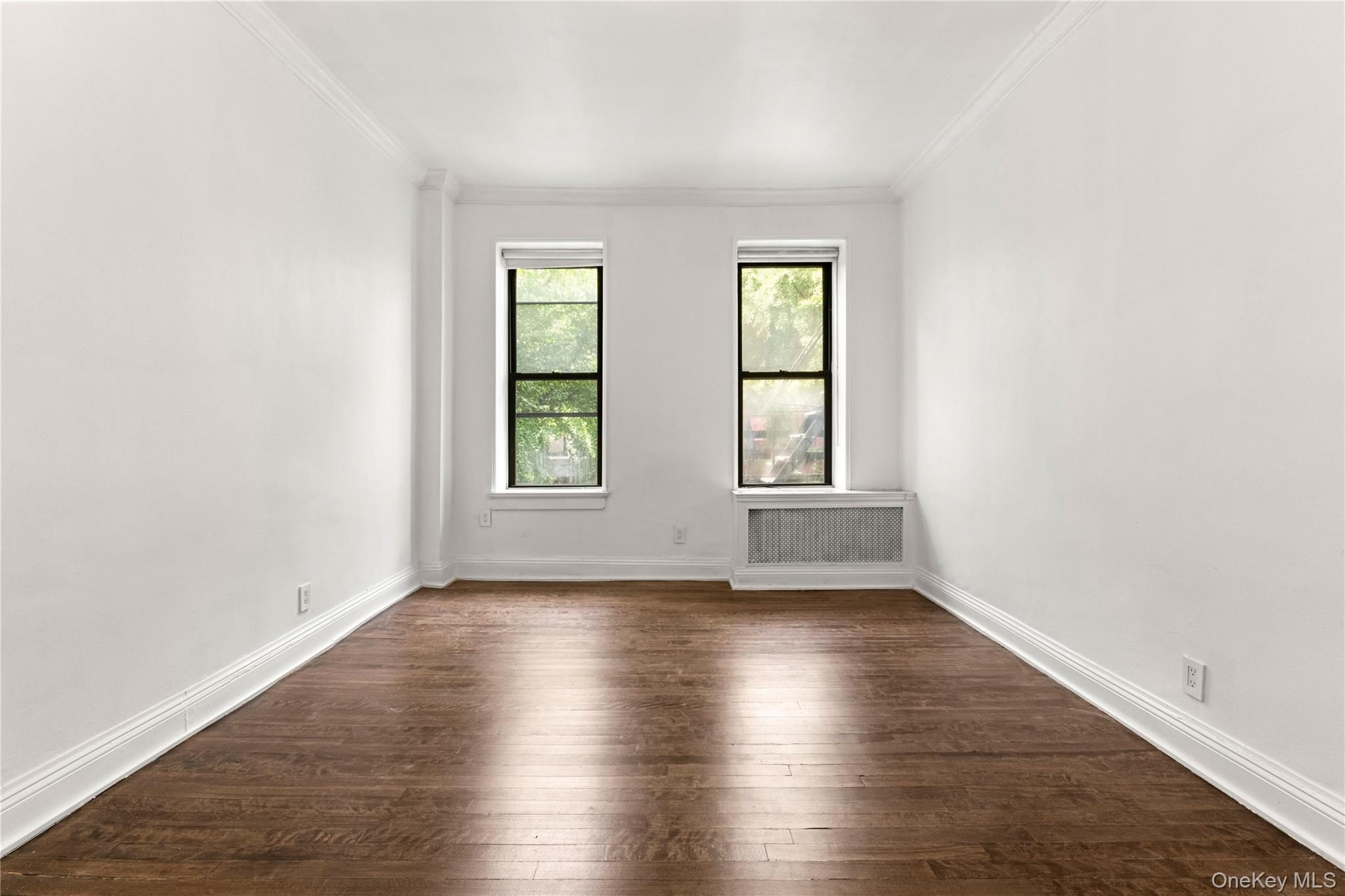 415 West 46th Street