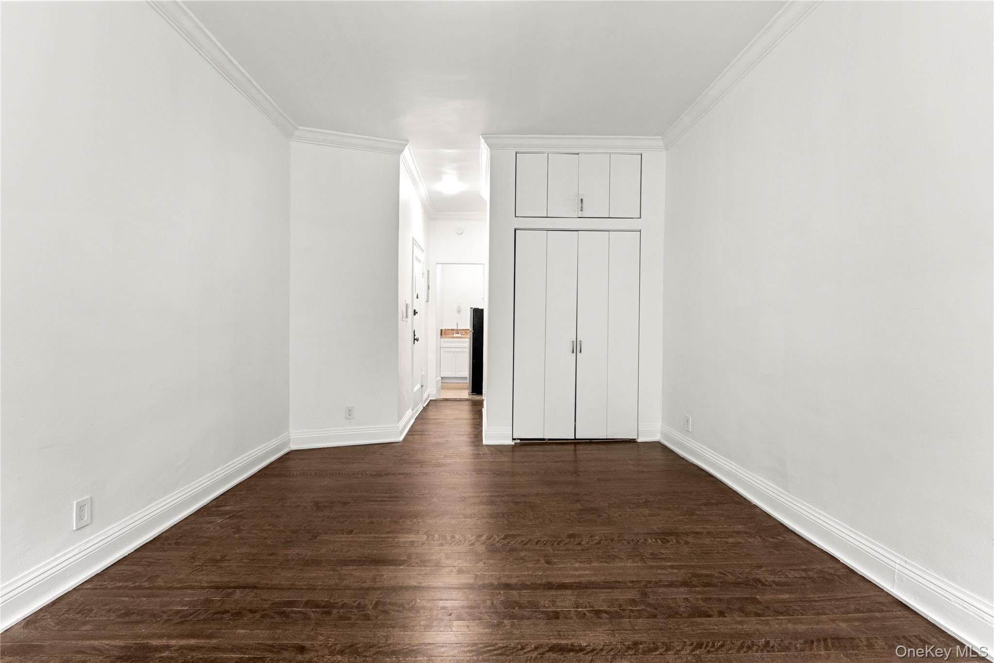415 West 46th Street