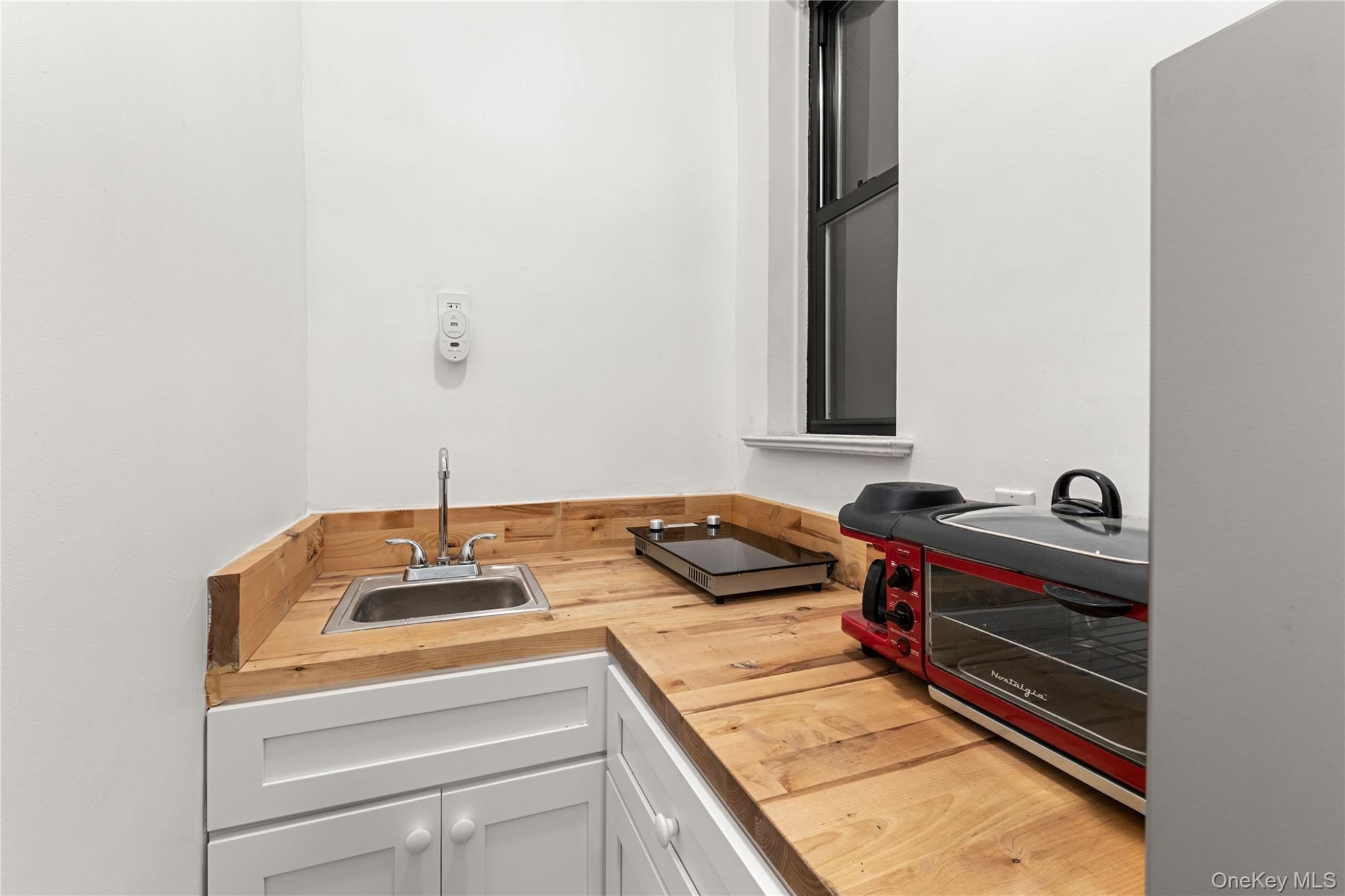 415 West 46th Street