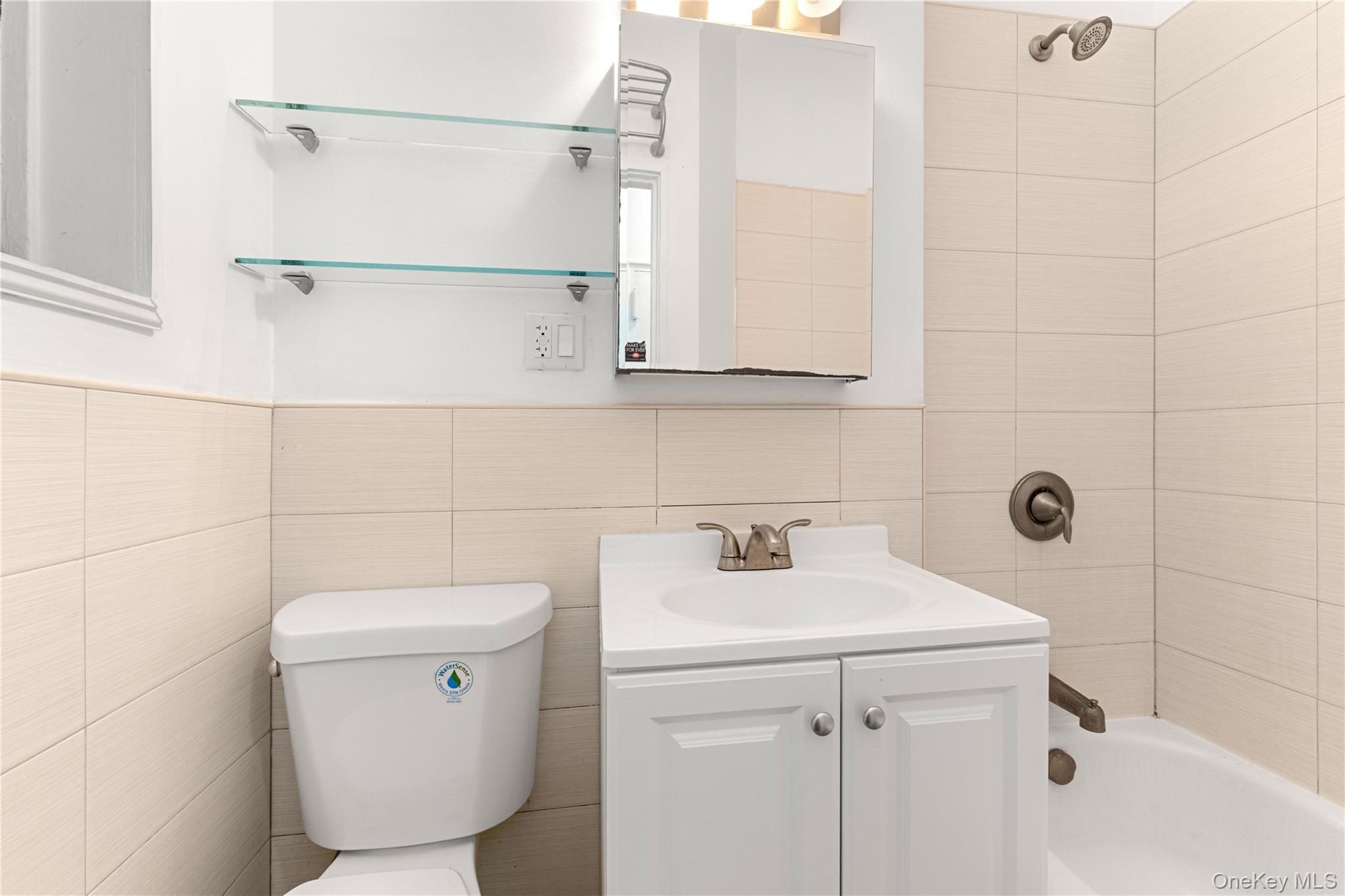 415 West 46th Street