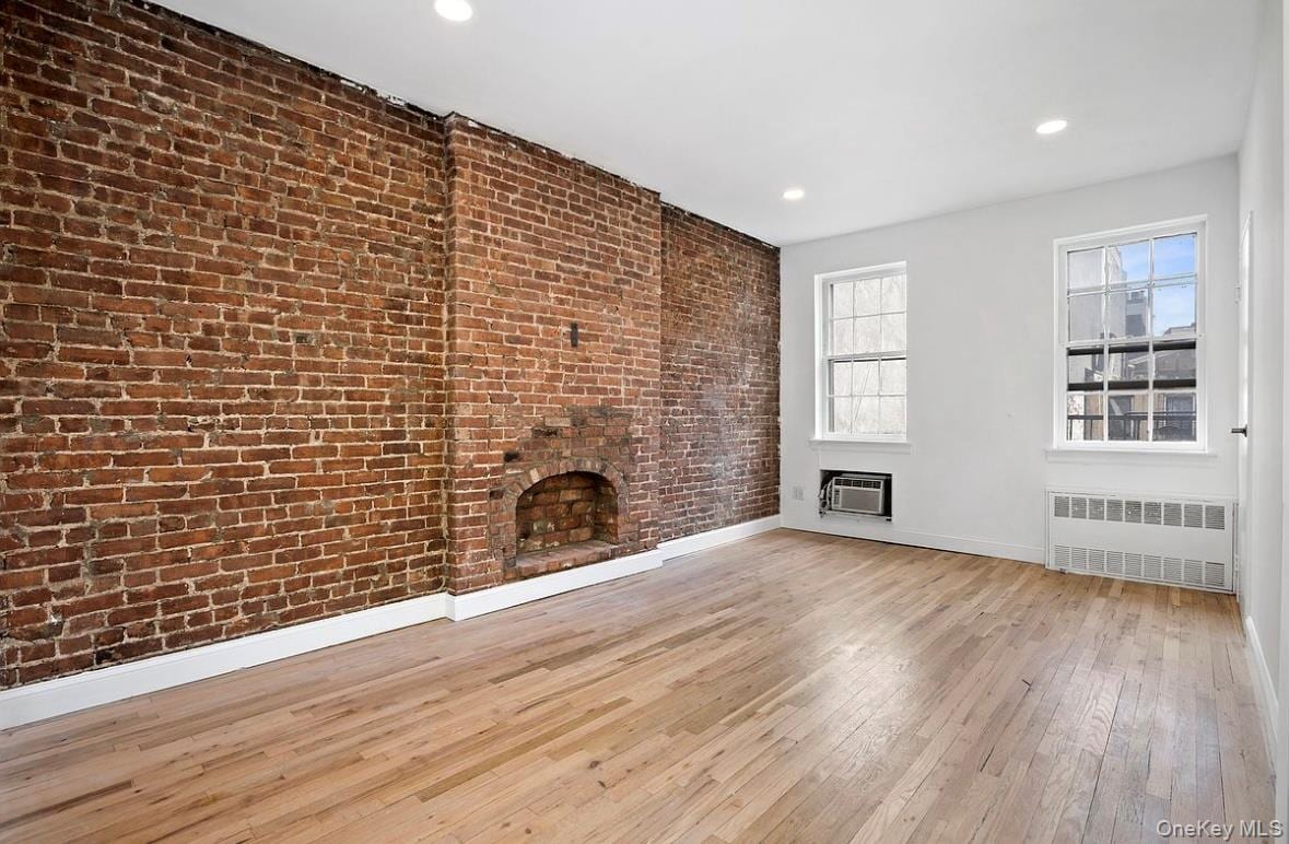 323 East 75th Street