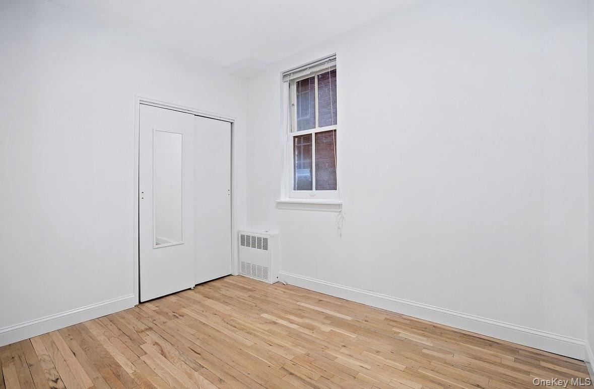 323 East 75th Street