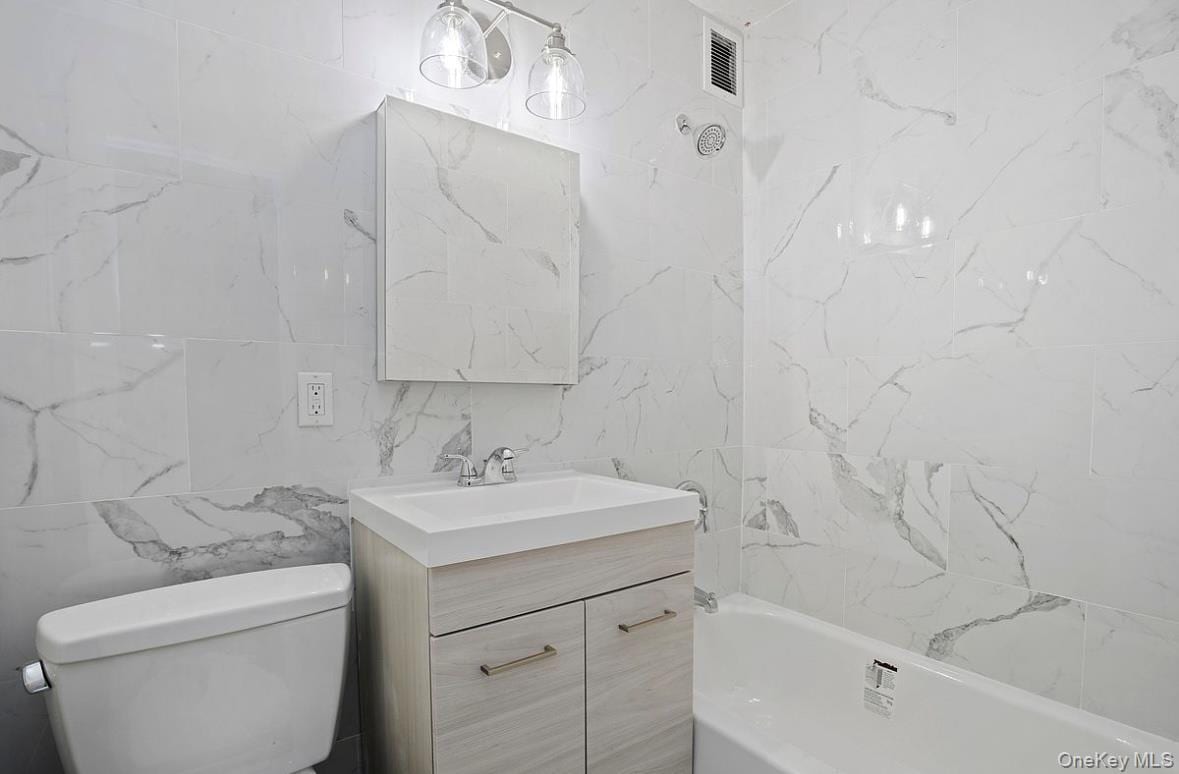 323 East 75th Street