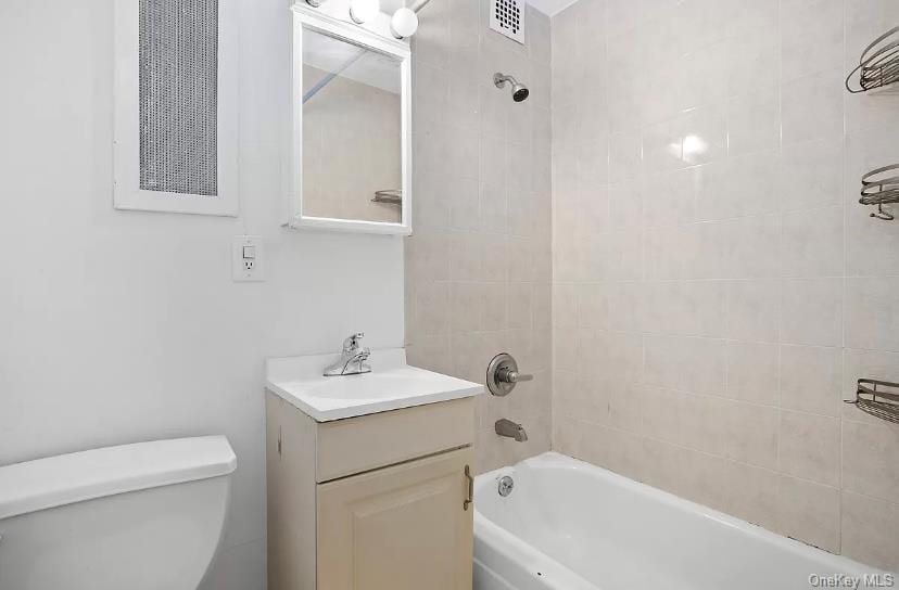323 East 75th Street