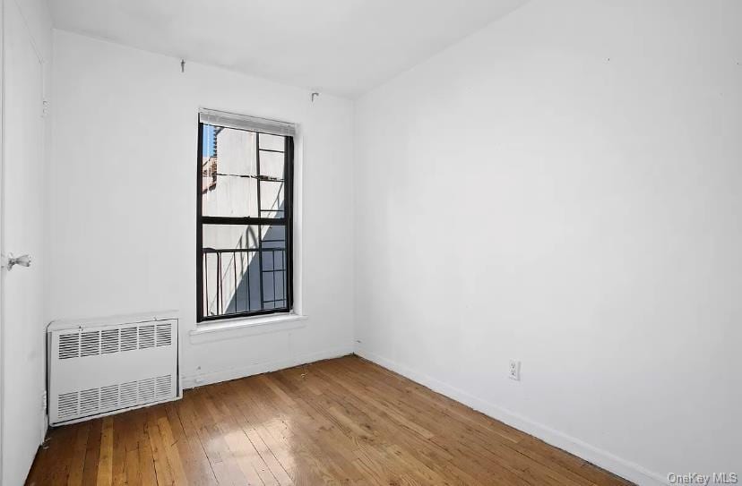 323 East 75th Street