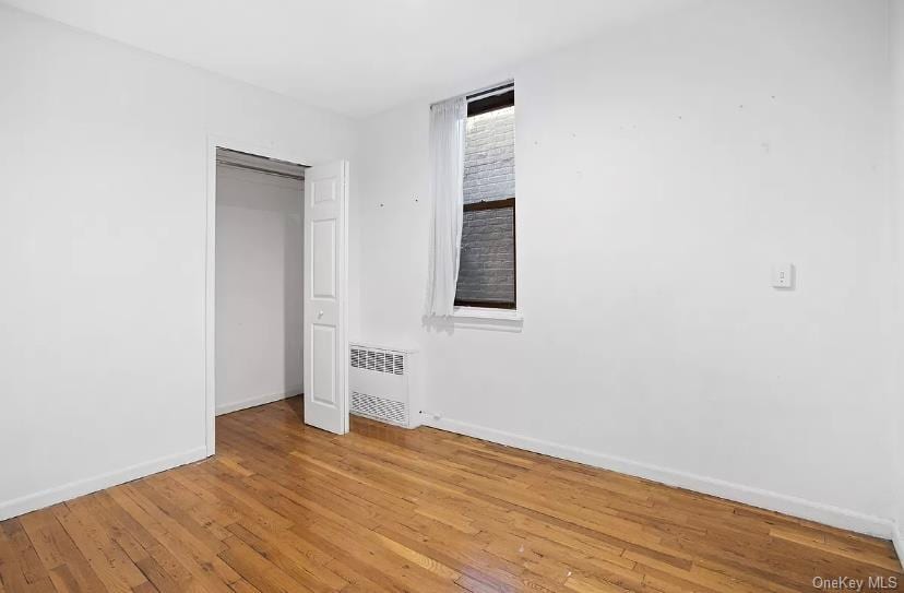 323 East 75th Street