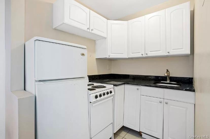 323 East 75th Street