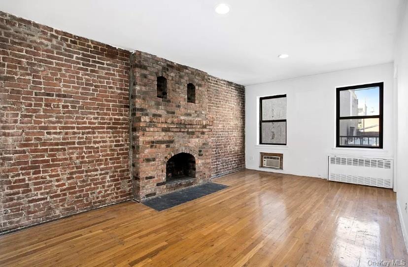 323 East 75th Street