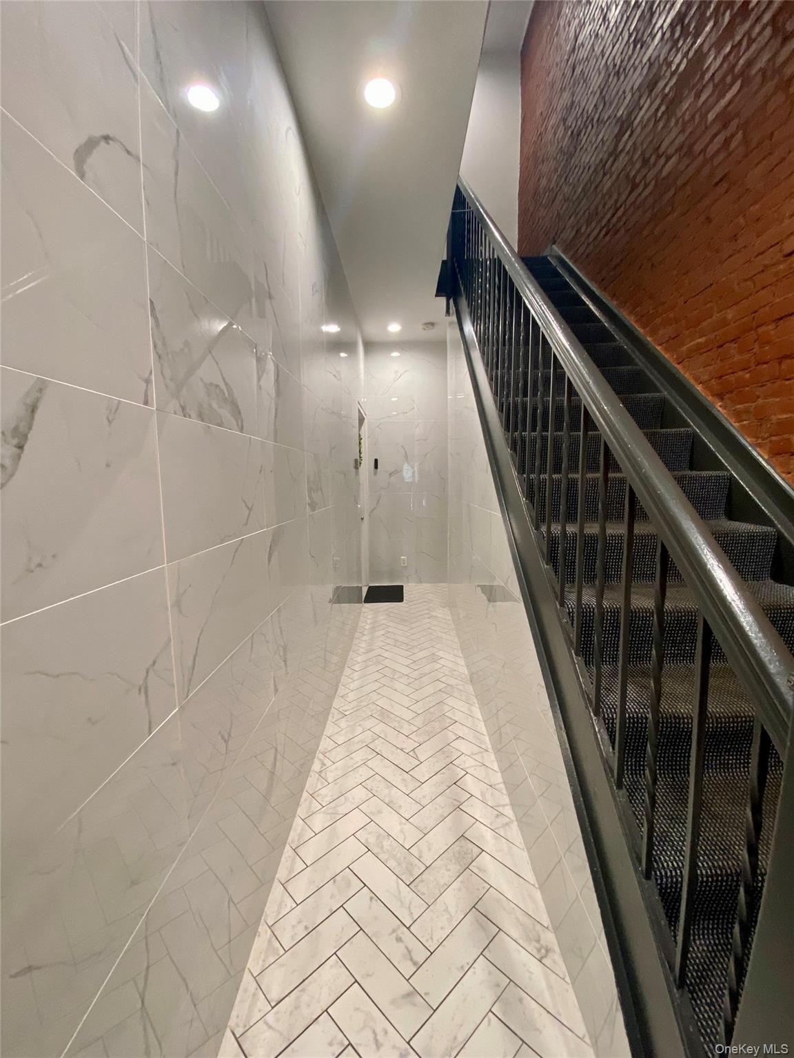 323 East 75th Street