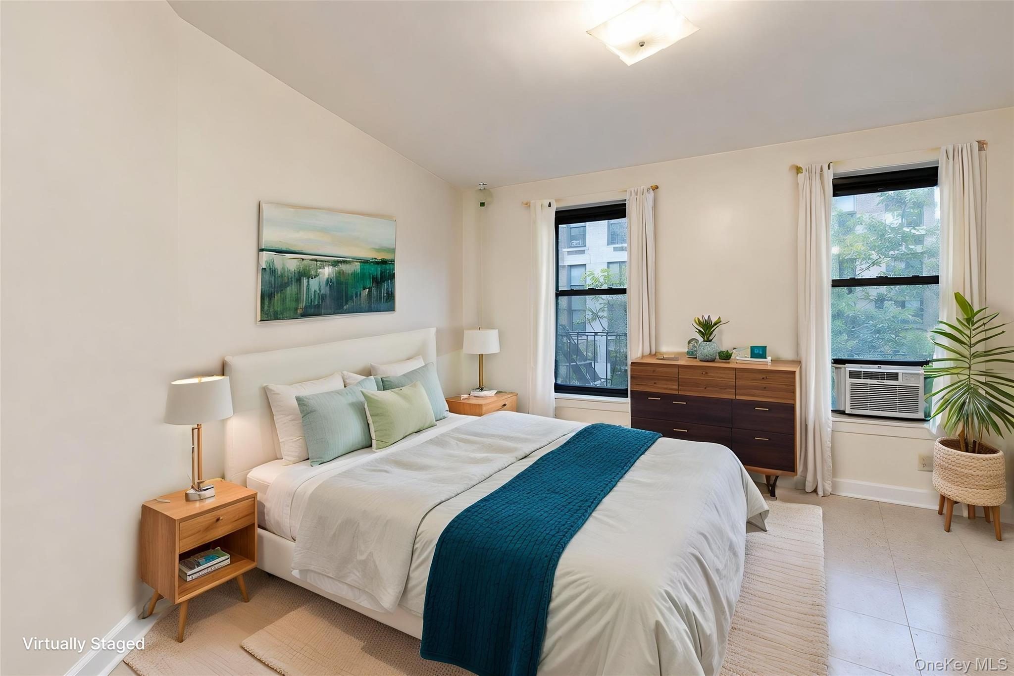 153 West 106th Street