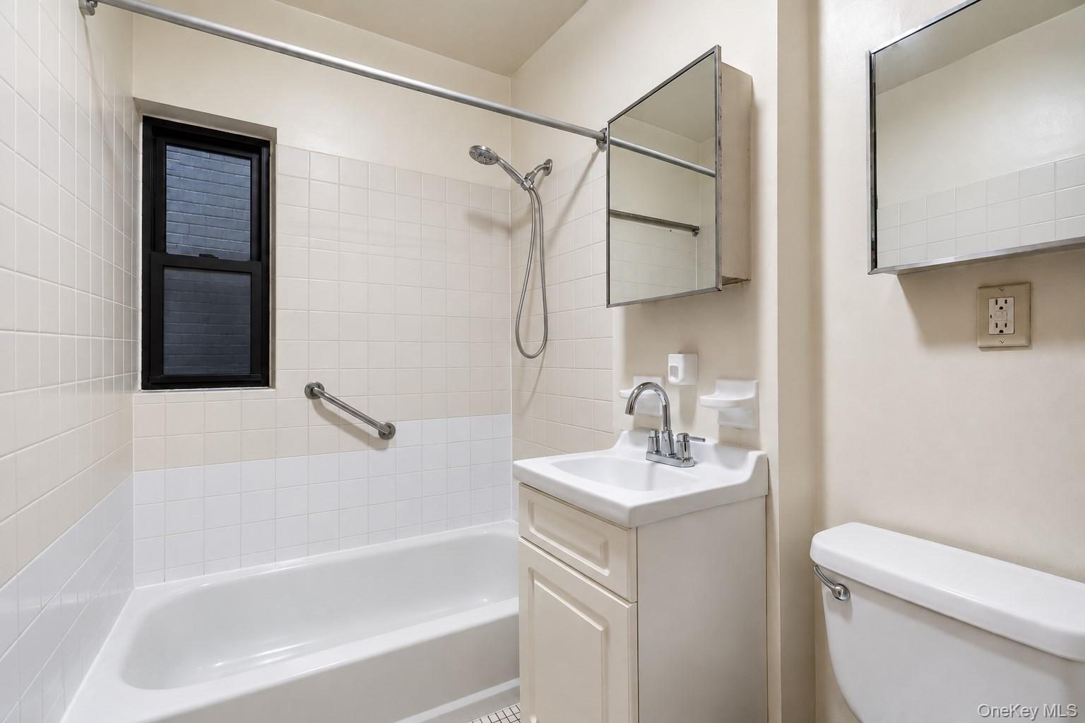 153 West 106th Street