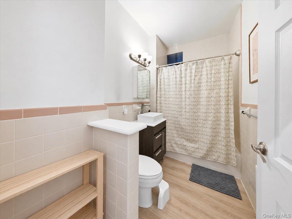 51 West 106th Street
