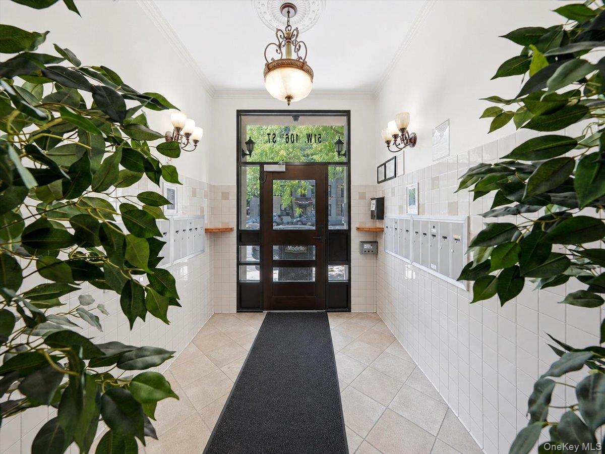 51 West 106th Street