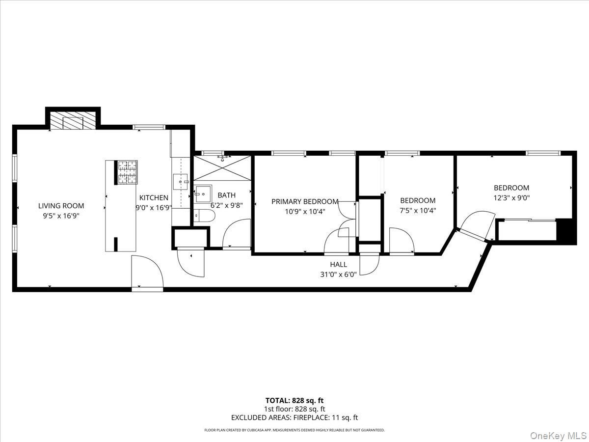 51 West 106th Street
