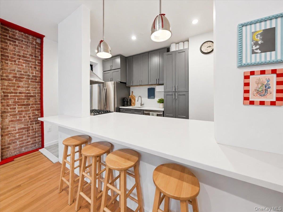 51 West 106th Street