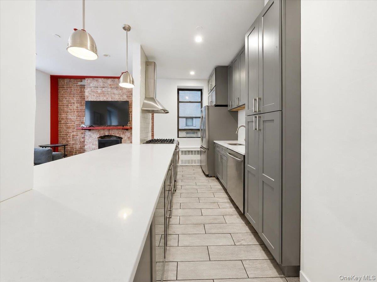 51 West 106th Street