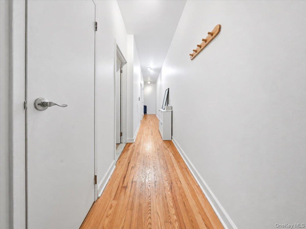 51 West 106th Street