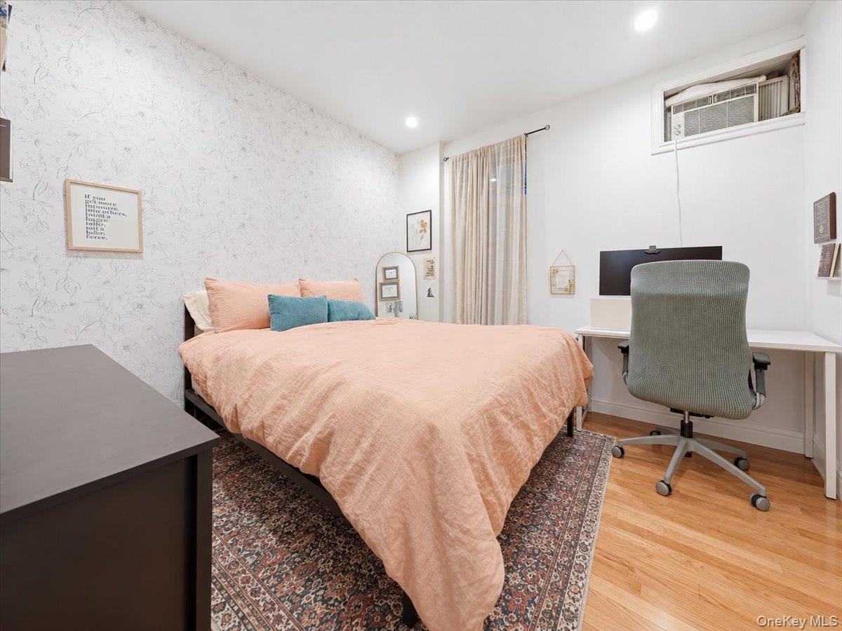 51 West 106th Street