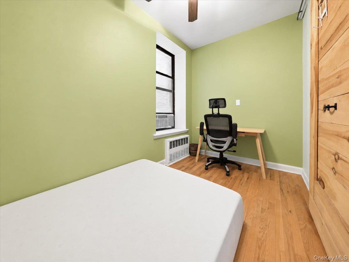 51 West 106th Street