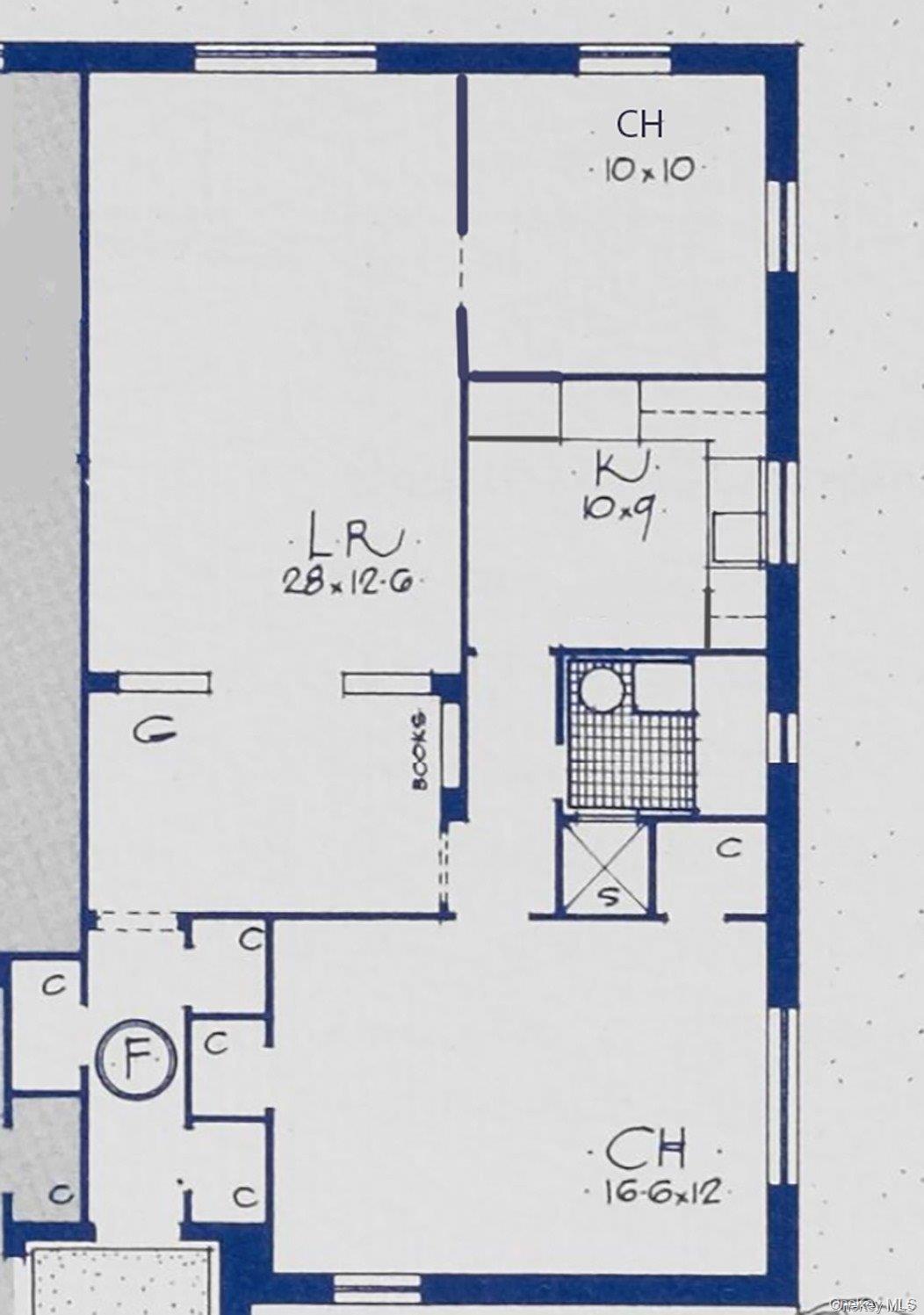 113-14 72nd Road