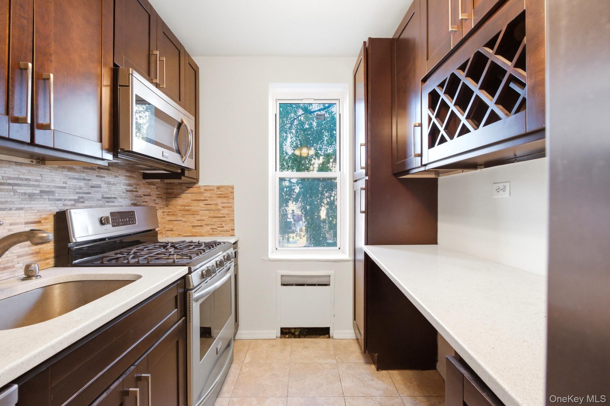 110-20 71st Avenue