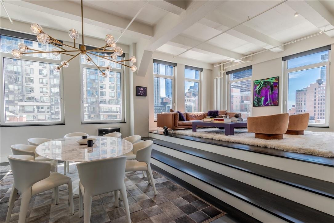 348 West 38th Street