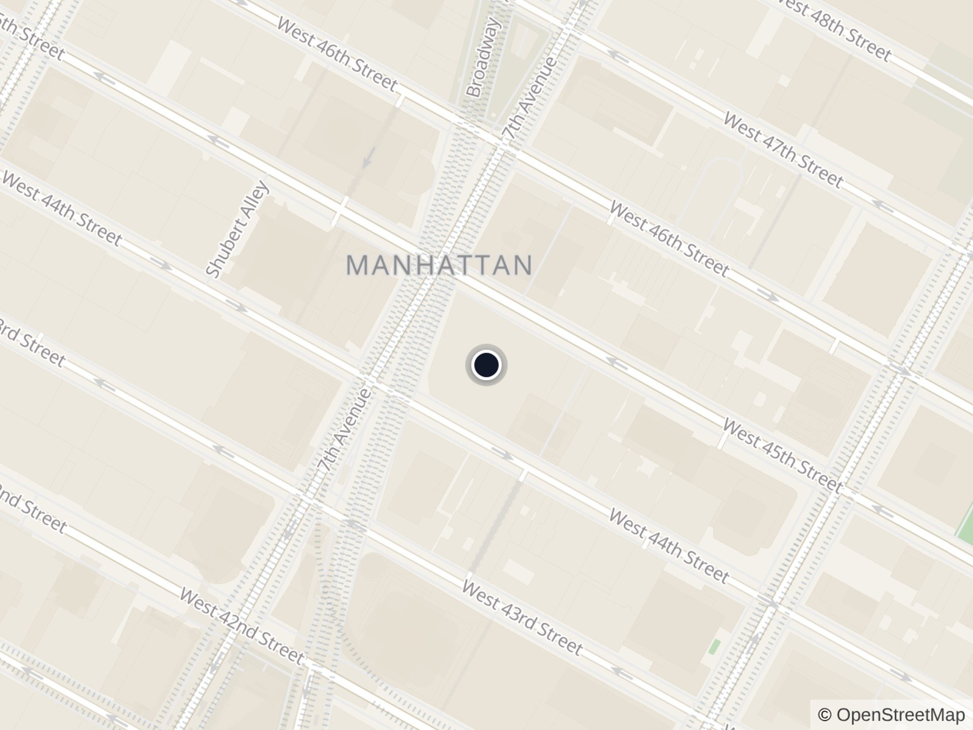 1514 Broadway