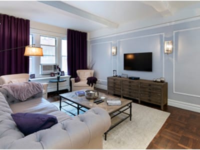59 West 71st Street