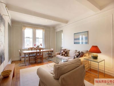 11 West 69th Street