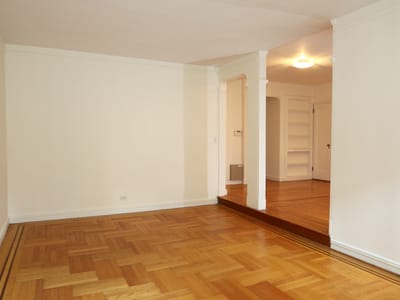 49 West 96th Street